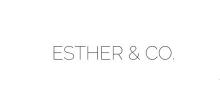 Esther & Co